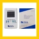 Temperature and Humidity/Hygrometer Meter Digital PH1000 Zeal UK